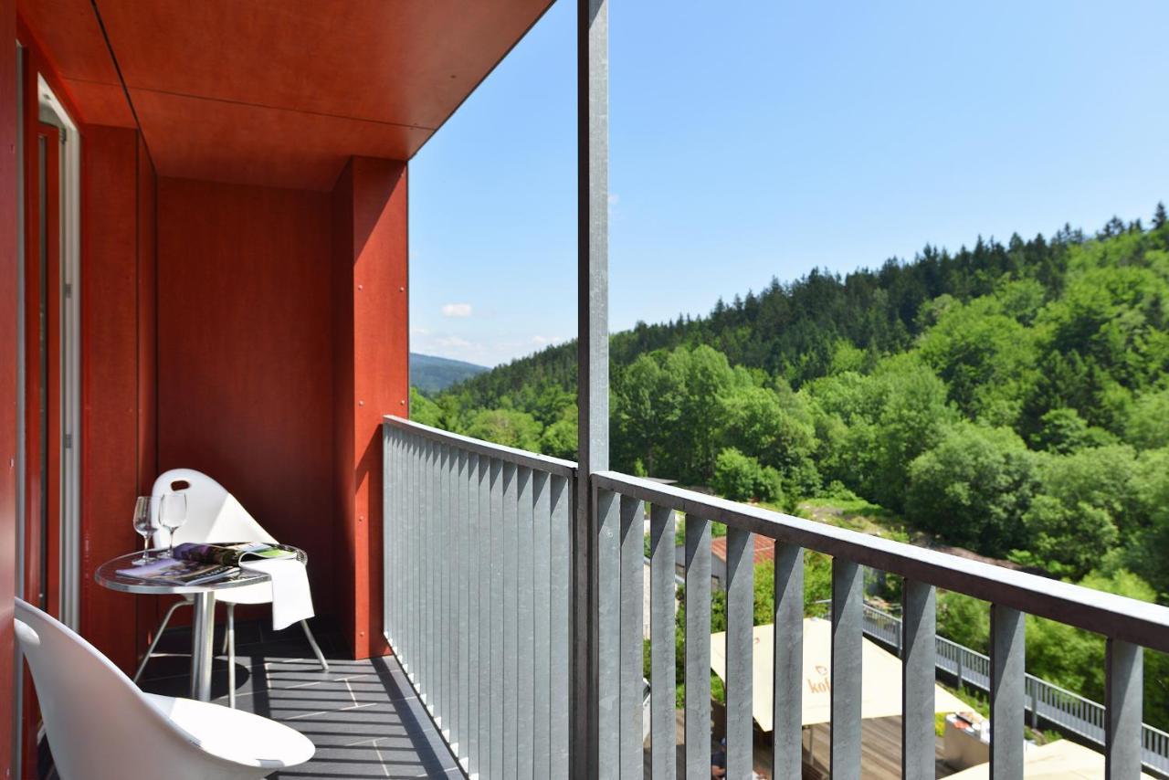Omnia Hotel Relax & Wellness Janské Lázně Exterior foto